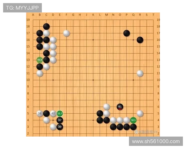 中国围棋锦标赛:智者之争棋盘上的较量与智慧对决 中国围棋锦标赛:智者之争棋盘上的较量与智慧对决