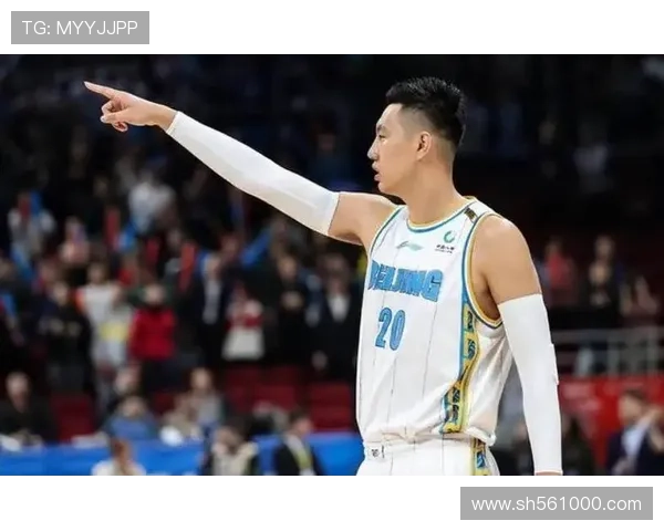 北京首钢续约翟晓川方硕 朱彦西合同到期续约前景不确定 北京首钢续约翟晓川方硕 朱彦西合同到期续约前景不确定