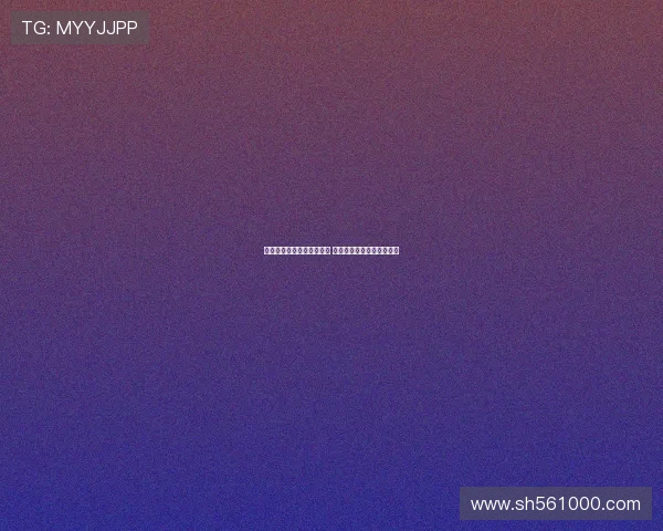 拉爵：为新卡灵顿感到自豪 希望助曼联走向成功的未来