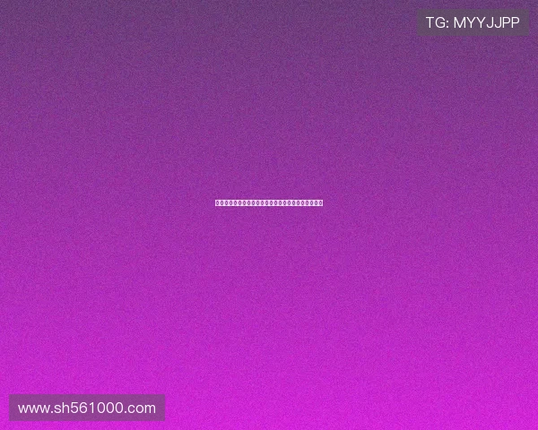 比克马：与卢卡库对抗训练提升后卫备战水平非常有趣