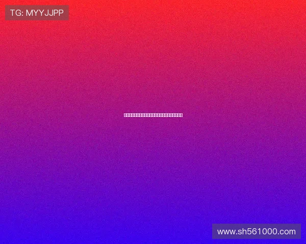 法甲双前锋组合强势崛起：新赛季能否引领进攻风潮