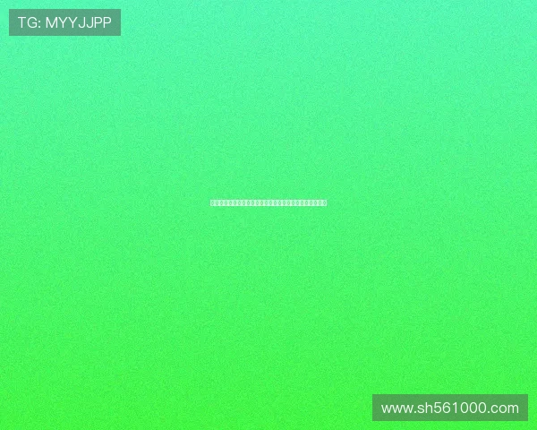 瓦茨克指出多特阵容已具实力但锋线与后防仍需进一步增强