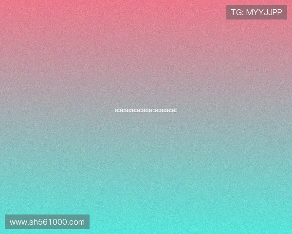 罗马诺否认西媒关于恩佐离队传闻 强调他不会加盟大巴黎