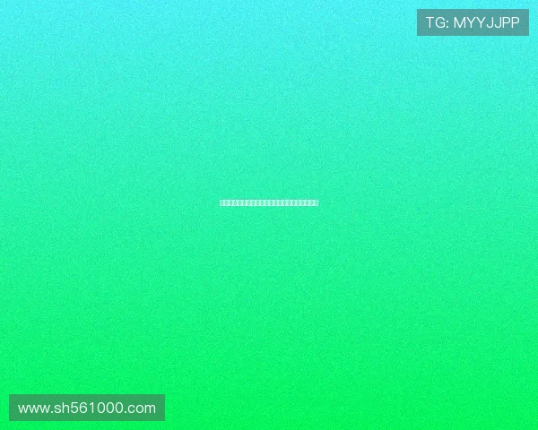 英媒：曼联应专注谢什科转会无需再犹豫前锋问题