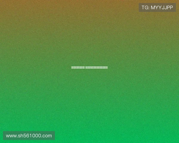 英超比赛日激情四溢 热点赛事提前预告与球迷看点分析