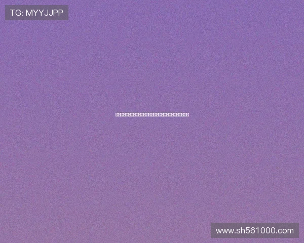 藤子藤孙太逆天了连娃娃脸也开始碰瓷居然可以这样演绎经典角色