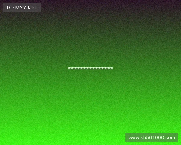 赛后恢复的关键策略与科学方法探析促进运动员身体与心理双重恢复