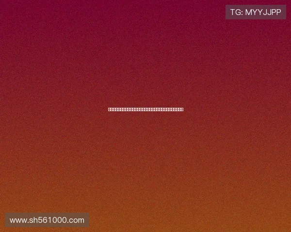 西蒙尼携手斯卡洛尼打造阿根廷国脚引援阵容为世界杯备战添豪华砝码