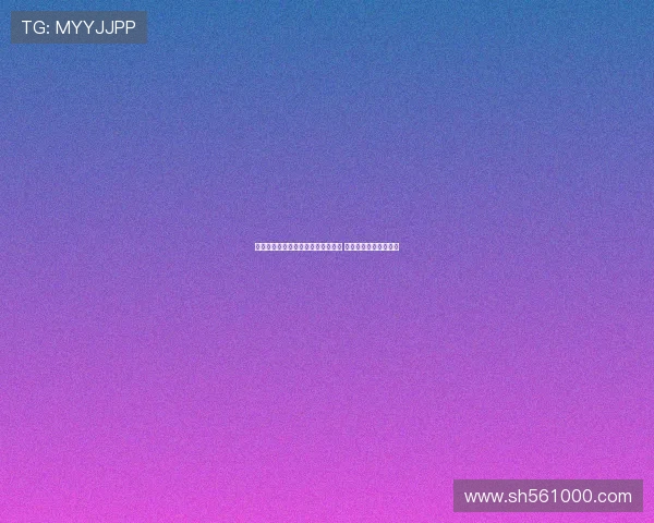 陈盈骏：全力以赴踏实面对每场比赛 团队胜利才是最重要的