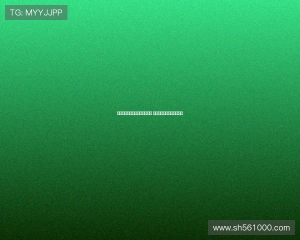 鲁媒：克雷桑状态低迷未见起色 彭啸适应中超节奏仍需时日