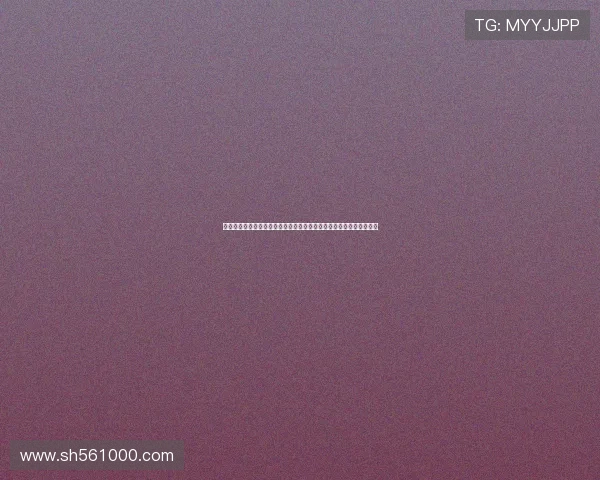 马塞洛曾提到希望内马尔关注杜埃，最终内马尔如愿关注杜埃事件揭秘