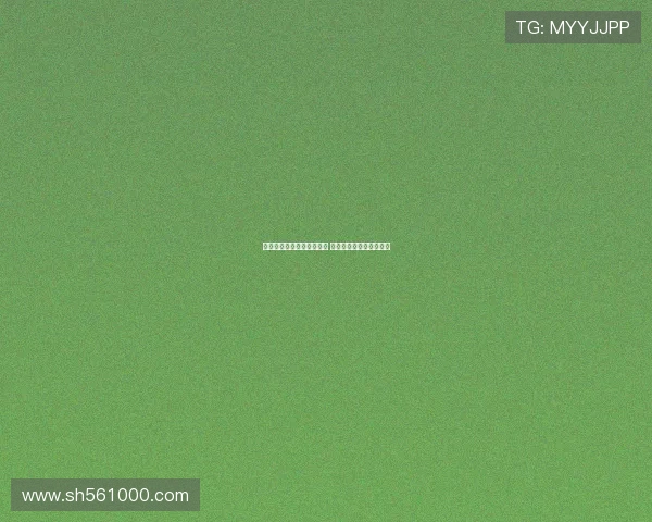 德甲历史总进球数突破新高 盘点传奇射手与进球记录