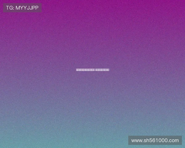 恩昆库引起多家俱乐部关注 国际米兰领衔争夺战