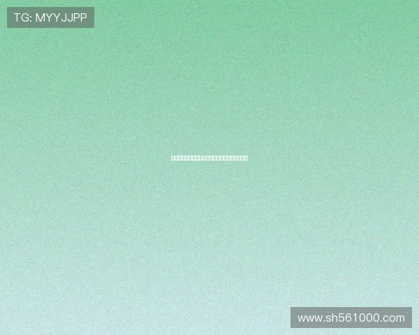 曼联历史上最昂贵球员排名分析及其对球队的影响