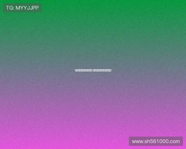 杨力维：关注过程与成长 每一次进步都比结果更重要