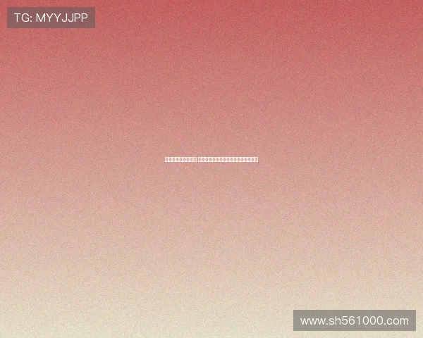 王国明扑出莱切点球 河南队点球大战逆袭战胜蓉城创造历史