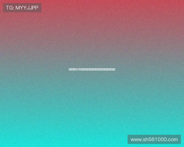 皇马定于8月4日正式开启新赛季季前备战，目标冲击各项赛事荣誉