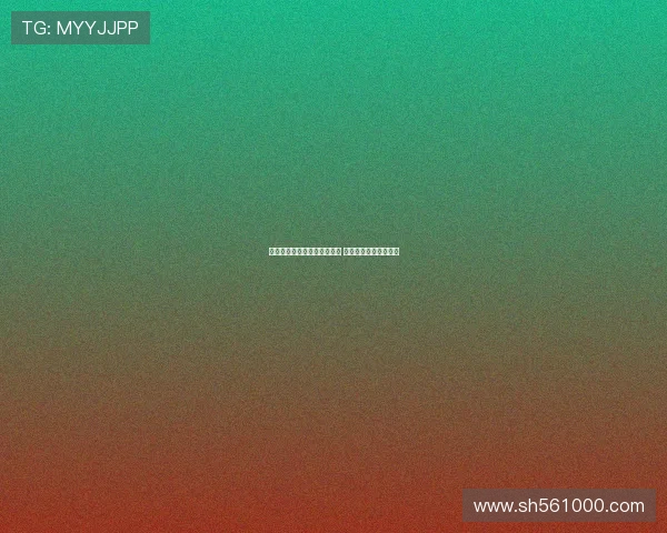 莫雷托：比塞克无意离开国米 国米愿考虑出售帕瓦尔