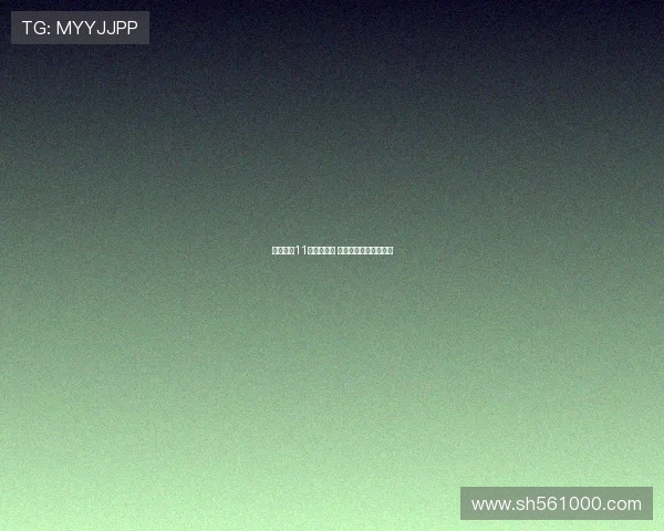 凯恩回顾11年热刺生涯 感谢一路同行的所有人