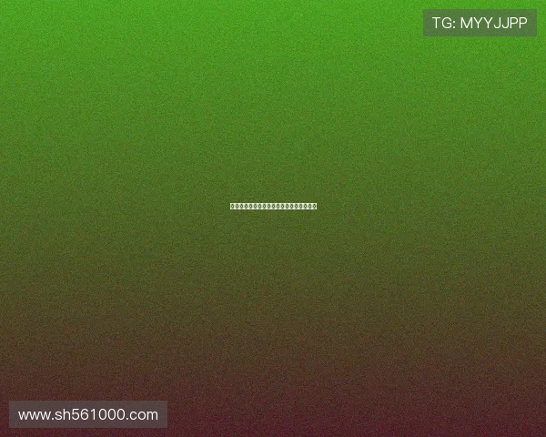 川崎飒太完成美因茨体检签约即将正式加盟 川崎飒太完成美因茨体检签约即将正式加盟