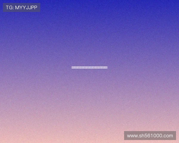 无法相信你英年早逝愿你安息安萨深情悼念若塔之离世