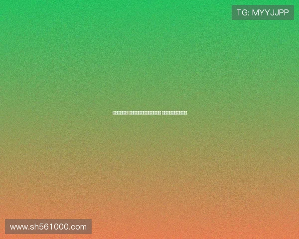 树挪死人挪活 曼城弃将加盟新东家后大爆发 瓜帅用人策略值得深思