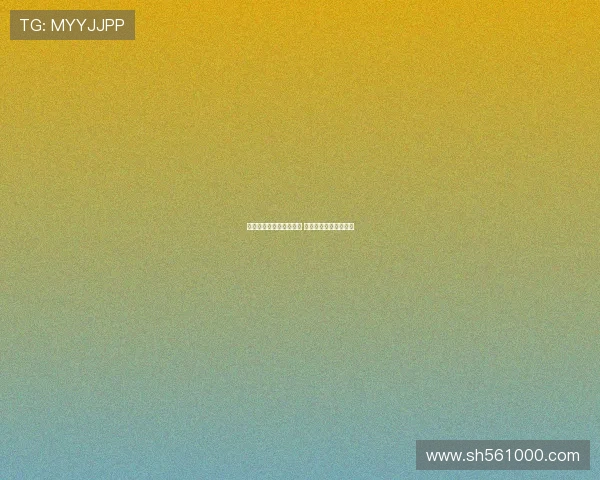 曼联训练装备赞助商更替 新合约价值创历史新高 曼联训练装备赞助商更替 新合约价值创历史新高